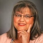 Profile Picture of Denise Locklear (@dmllibrarian) on Instagram