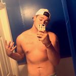 Profile Picture of Cameron Sharp (@150._.guapo) on Instagram