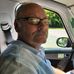 Profile Picture of Jan Bugajski (@Jan-Bugajski) on Facebook