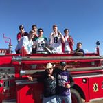 Profile Picture of Jacob Swain (@jake_swain2) on Instagram