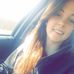 Profile Picture of Casandra Marie Trapp (@casandra.trapp.52) on Facebook