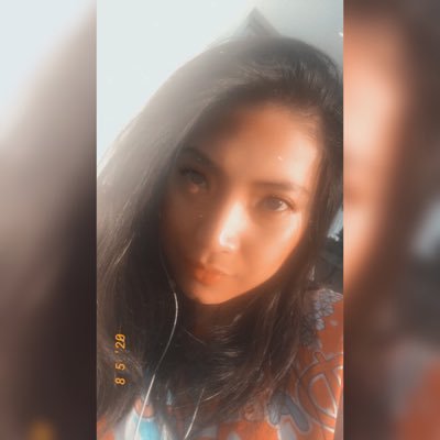 Profile Picture of Lisa Chandra (@LisaChandraa) on Twitter