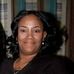 Profile Picture of Joann Jackson (@joann.jackson.58726) on Facebook