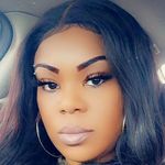 Profile Picture of Shay Foster (@mzshay86) on Instagram