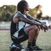 Profile Picture of Bradley McDougald (@bradley.mcdougald) on Facebook