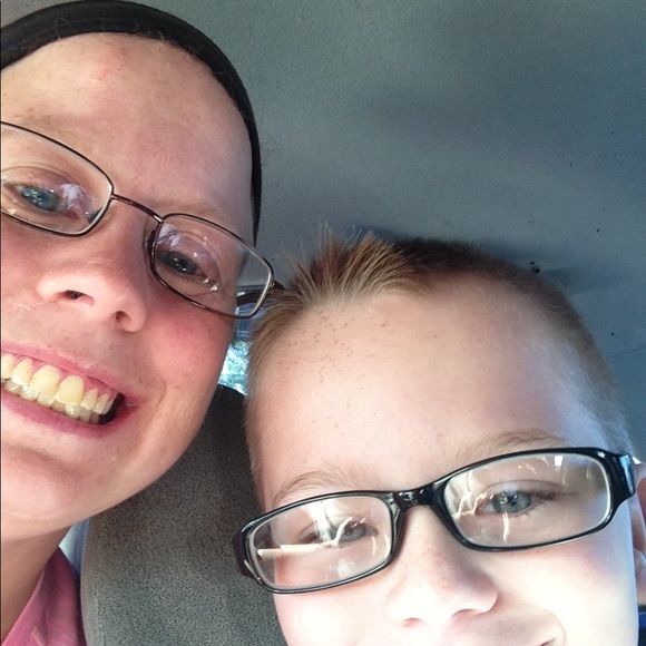 Profile Picture of Amanda Maines (@admaines) on Poshmark