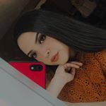 Profile Picture of CASSANDRA OCHOA ♡ (@cass.ao) on Instagram