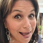 Profile Picture of scolbe03 (@sherrycolbert) on Instagram