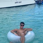 Profile Picture of Brian Isaac (@b_isaac_) on Instagram