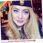Profile Picture of Makayla Autumn Timmons (@chengnesulma1976) on Instagram