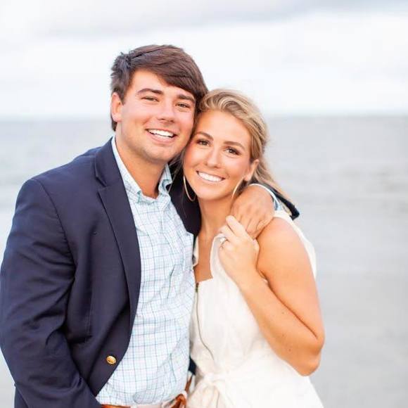 Profile Picture of Seth Starling (@ss08354) on Poshmark