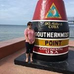 Profile Picture of Amanda Cromwell (@cromwella4799) on Instagram