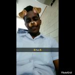 Profile Picture of erick roberto pozo carazo (@erickrobertopo) on Instagram