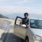 Profile Picture of Harnek Singh (@harnekcks) on Instagram