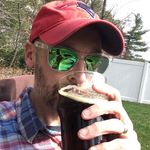 Profile Photo of Brian Beerman (@brian.beerman) on Instagram