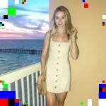 Profile Picture of Kenton Sippio-Cook (@gertrudecooperwejfic) on Instagram