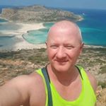 Profile Picture of edwin wallace (@edwinwallace501) on Instagram