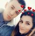 Profile Picture of Rudy Carla (@rudy.carla.7) on Facebook