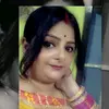Profile Picture of Geeta Seth (@geetaseth68) on Tiktok