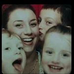 Profile Picture of Audra Dennis (@4adennis) on Instagram