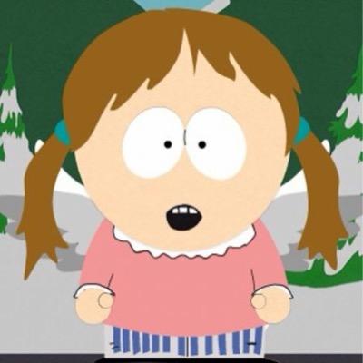 Profile Picture of Kelli Scott (@KelliSc80594417) on Twitter