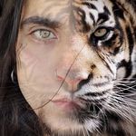 Profile Picture of Edgar Salais Tena (@salaistena) on Instagram