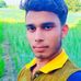 Profile Picture of Shivam Singh (@Shivam-Singh) on Facebook