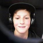 Profile Picture of preston.crow (@preston.crow1) on Instagram