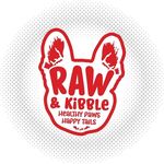 Profile Picture of Raw & Kibble® (@rawandkibble) on Instagram