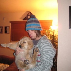 Profile Picture of Barbara Fleming (@312083191) on Myspace