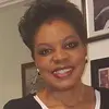 Profile Picture of Marsha Fearrington (@marsha.fearringto) on Tiktok