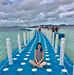 Profile Picture of Alice Lam (@alice.lam.3192) on Facebook