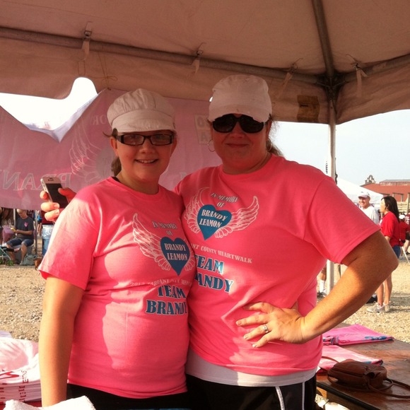 Wendy Van scyoc - Poshmark Profile Picture of Wendy Van scyoc (@wenall321) on Poshmark