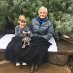 Profile Picture of Sue Schemansky (@sue.schemansky.9) on Facebook