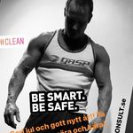 Profile Picture of Patric Ciccone Pt Konsult (@patricciccone) on Instagram