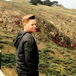 Profile Picture of Andrew Klostermann (@kloster_money) on Instagram