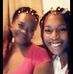 Profile Picture of Yolanda Jefferson (@yolanda.jefferson.16) on Facebook