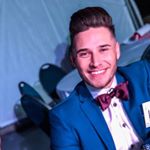 Profile Picture of Collin browne (@collin_browne_) on Instagram