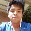 Profile Picture of @kevinApodaca (@@kevinapodaca14) on Tiktok