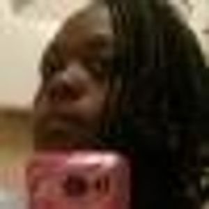 Profile Picture of Kendra Cannon (@345976502) on Myspace