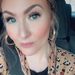 Profile Picture of Tausha Field (@tarnold3224) on Pinterest