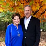 Profile Picture of David Sandlin (@david.sandlin.629) on Instagram