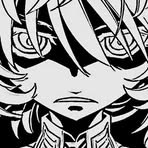 Profile Picture of Cody McQuay (@Khoddyy) on Facebook