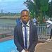 Profile Picture of Chadrack Mulandu (Art lil zey) (@chadrack.mulandu.10) on Facebook