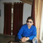 Profile Picture of Manav Gupta (@rohangarg.2007) on Instagram