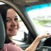 Profile Picture of Lacee Calvert (@lacee.calvert) on Facebook