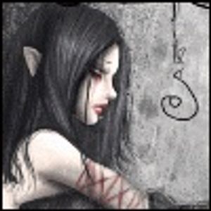 Profile Picture of Dawn Rankin (@auroraspring) on Myspace