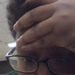 Profile Picture of Joshua Peoples-Bennett (@joshbenn7534) on Pinterest