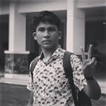 Profile Picture of KEVIN NICHOLAS RUMAHORBO (@kepin_nikolas) on Instagram