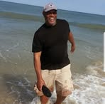 Profile Picture of Lamont Batts (@lamont.batts.71) on Facebook